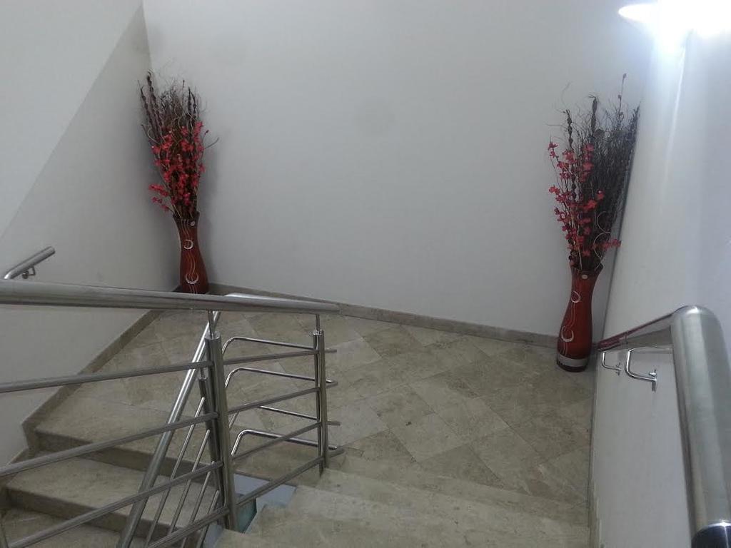 Hotel Viv Trebinje Exterior foto